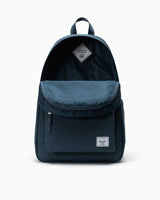 Herschel Heritage Backpack Sırt Çantası Orion Blue
