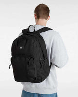 Vans Old Skool Trek Backpack Sırt Çantası