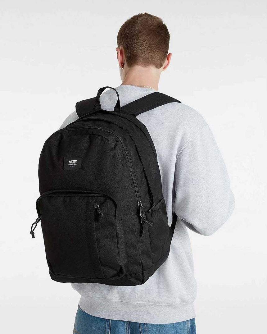 Vans Old Skool Trek Backpack Sırt Çantası