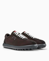 Camper Pelotas XLF Sneaker Koyu Gri