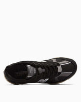 New Balance 878 Unisex Sneaker Siyah