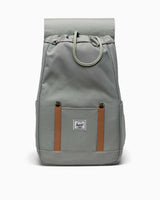 Herschel Retreat Small Backpack Sırt Çantası