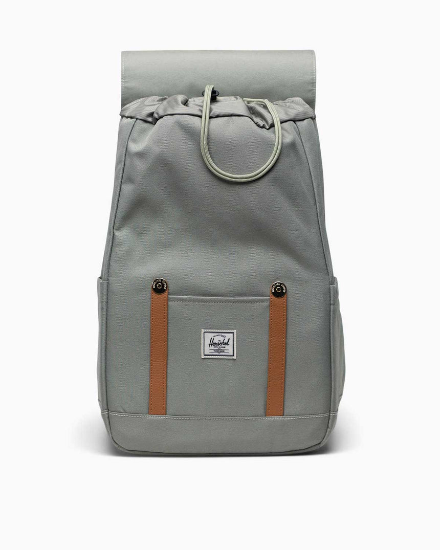 Herschel Retreat Small Backpack Sırt Çantası