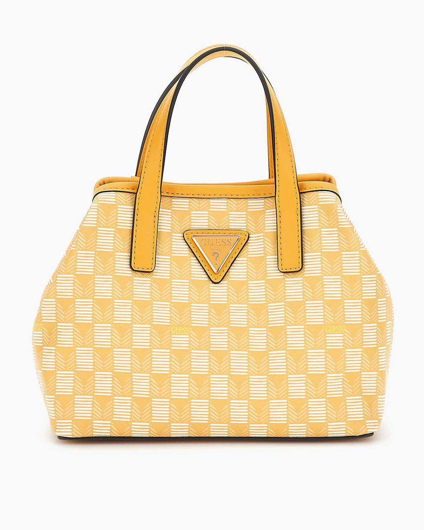 Guess Wave Mini Tote El Çantası