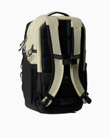 The North Face Surge Unisex Sırt Çantası Gravel/TNF Black/NPF
