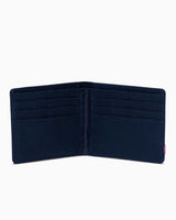 Herschel Roy Wallet Cüzdan