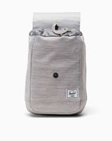 Herschel Retreat Sling Bag Sırt Çantası