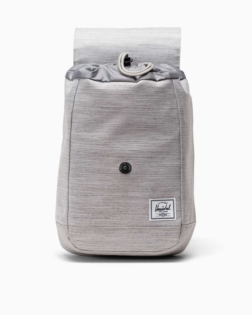 Herschel Retreat Sling Bag Sırt Çantası