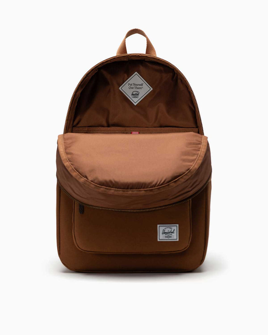 Herschel Settlement Backpack Sırt Çantası