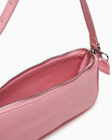 Tommy Hilfiger Ess Must Shoulder Bag Omuz Çantası