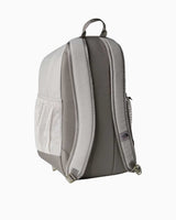 The North Face Y2K Daypack Unisex Sırt Çantası SOAPSTONE/SLATE ROCK