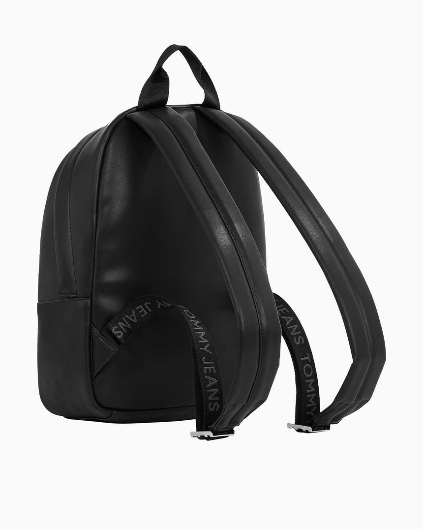 Tommy Hilfiger Daily Elevated Sırt Çantası Black