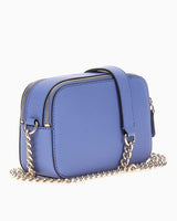 Guess Noelle Crossbody Çapraz Askılı Çanta