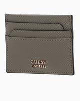Guess Laurel Slg Kadın Kartlık Sage