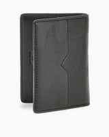 Guess Mito Card Holder Kartlık Black