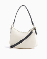 Tommy Hilfiger Poppy Uzun Askı Detaylı Omuz Çantası Calico