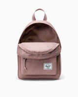 Herschel Classic Mini Backpack Sırt Çantası Ash Rose