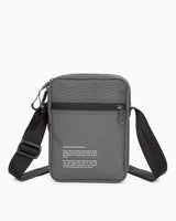 Eastpak The One Mini Çapraz Askılı Çanta Storm Grey