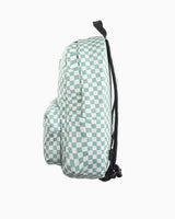 Vans Old Skool Check Sırt Çantası