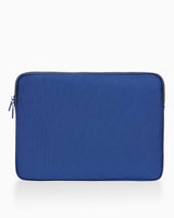 Us Polo Assn Unisex Laptop Kılıfı Lacivert