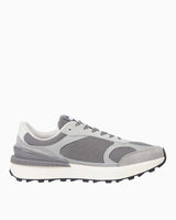 Tommy Jeans Techinal Runner Sneaker Granite Road