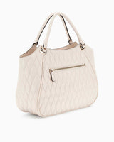 Guess Valla Tote Kadın El Çantası Bone