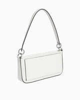 Calvin Klein Sculpted Shoulder Bag Omuz Çantası Tofu