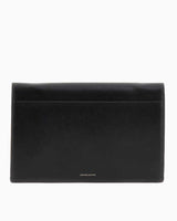 Guess Large Envelope El Çantası