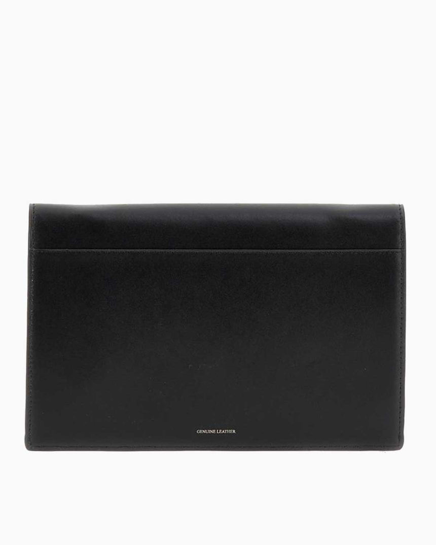 Guess Large Envelope El Çantası