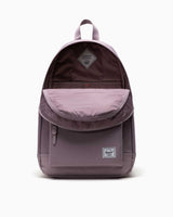 Herschel Heritage Backpack Sırt Çantası