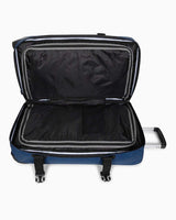 Eastpak Transit'r Büyük Boy Valiz