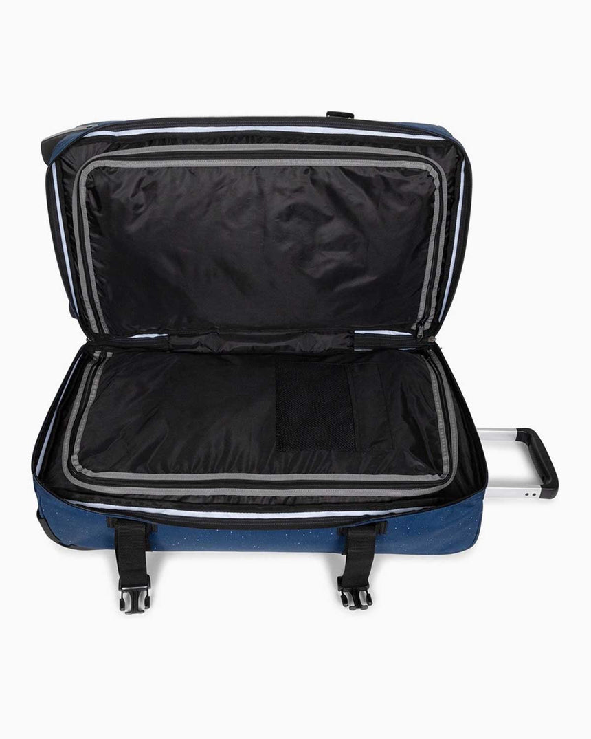 Eastpak Transit'r Büyük Boy Valiz
