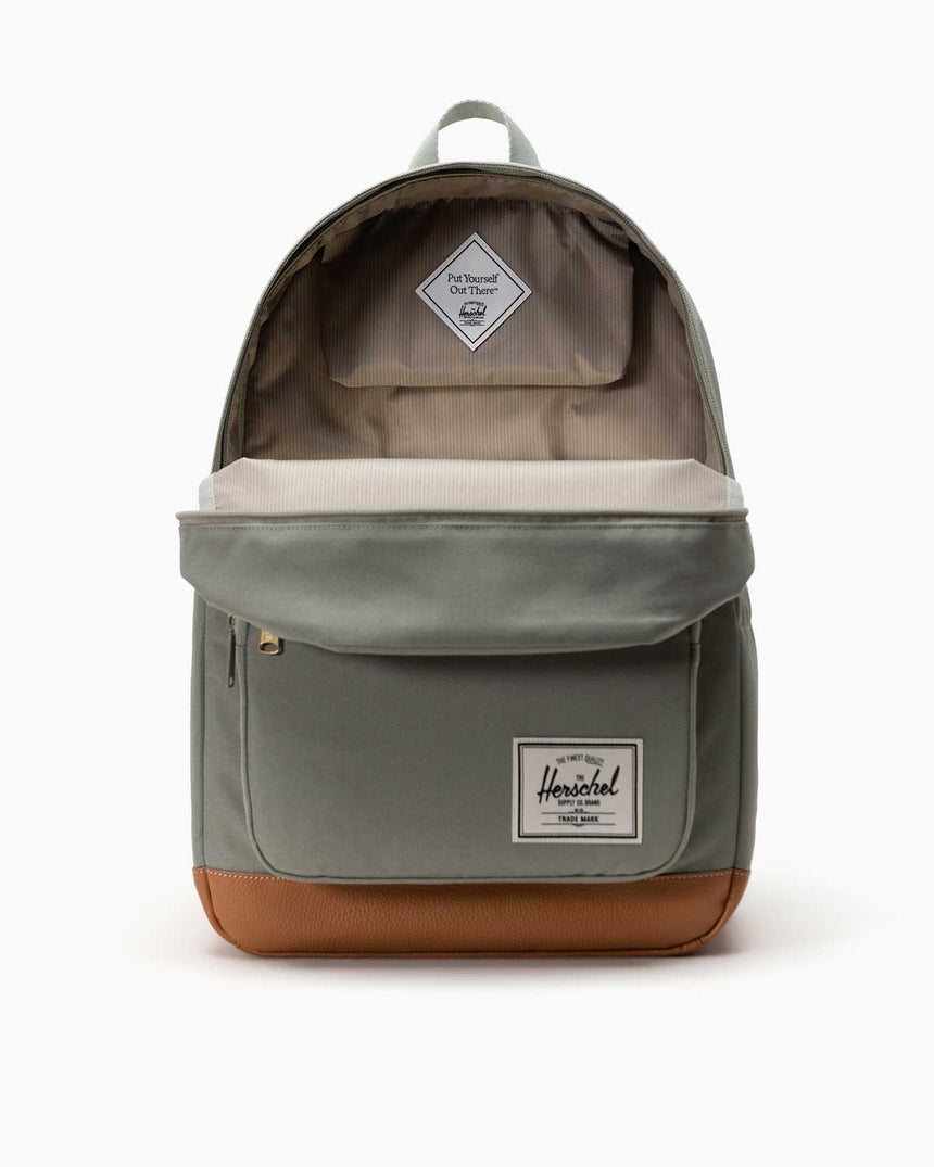 Herschel Pop Quiz Backpack Sırt Çantası
