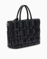Guess Marion Kadın El Çantası Black