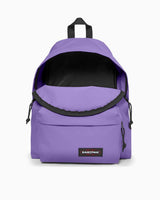 Eastpak Padded Pak'r Sırt Çantası Petal Lilac