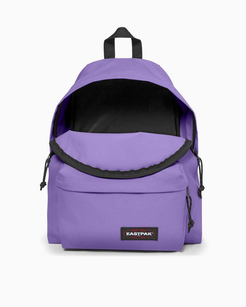 Eastpak Padded Pak'r Sırt Çantası Petal Lilac