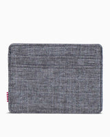 Herschel Charlie Cardholder Kartlık