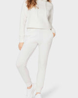 Guess Allie Scuba Jogger Eşofman Altı Ocean Salt