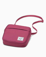 Herschel Classic Çapraz Askılı Çanta Violet Quartz