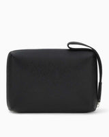 Guess Modena Cube Case Medium Portföy Çantası Black