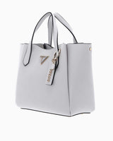 Guess Iwona Girlfriend El Çantası Dove