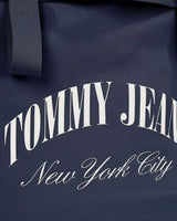Tommy Hilfiger Hot Summer Tote Omuz Çantası