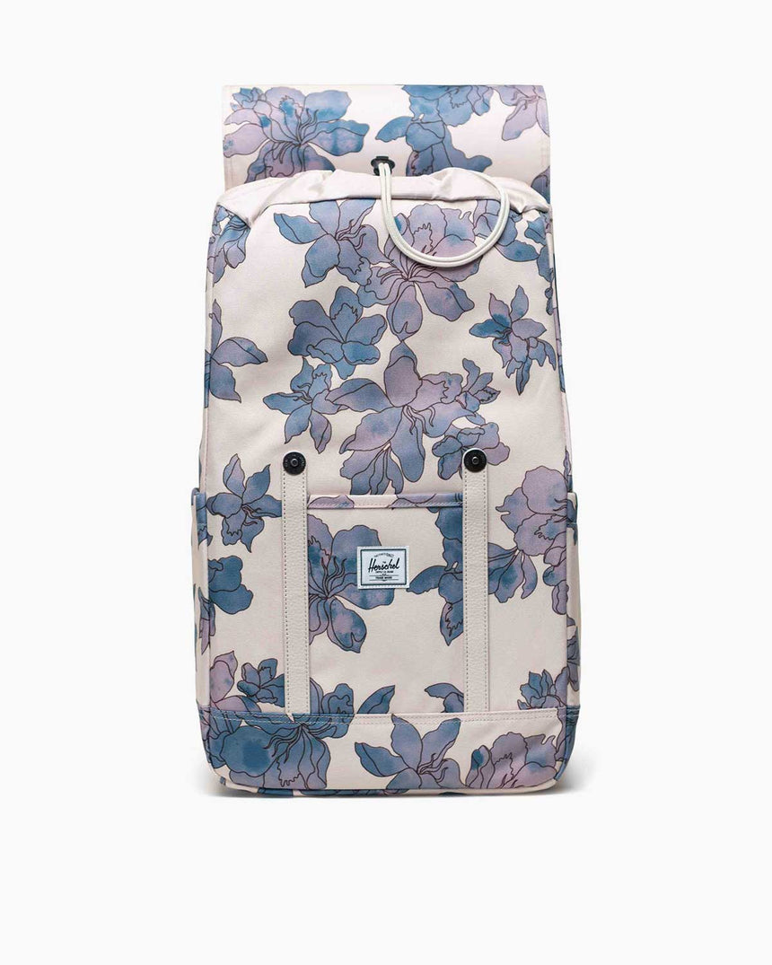 Herschel Retreat Backpack Sırt Çantası