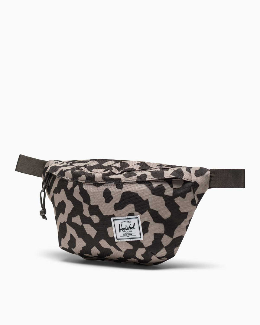 Herschel Classic Hip Pack Bel Çantası