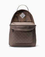 Herschel Nova Backpack Sırt Çantası Brindle Quilted