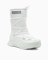 Benetton United Colors Of Kadın Kar Botu