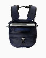 The North Face Recon Unisex Sırt Çantası Tnf Navy/Tnf Black/Npf