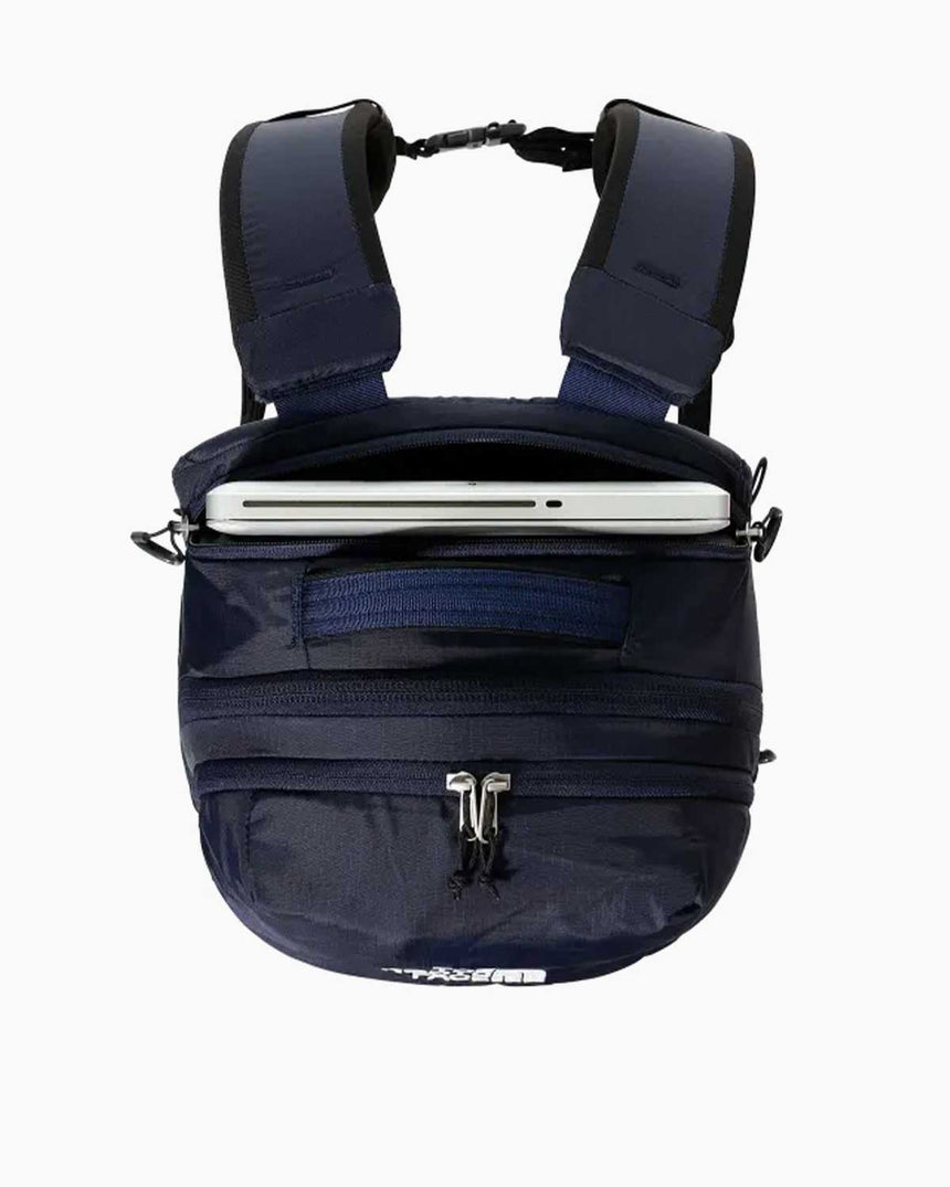 The North Face Recon Unisex Sırt Çantası Tnf Navy/Tnf Black/Npf