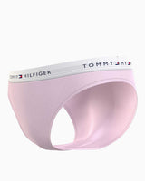 Tommy Hilfiger Underwear Bottoms Külot Light Pink