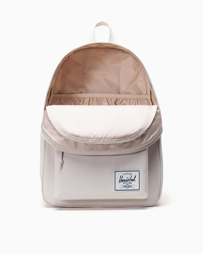 Herschel Classic XL Backpack Sırt Çantası